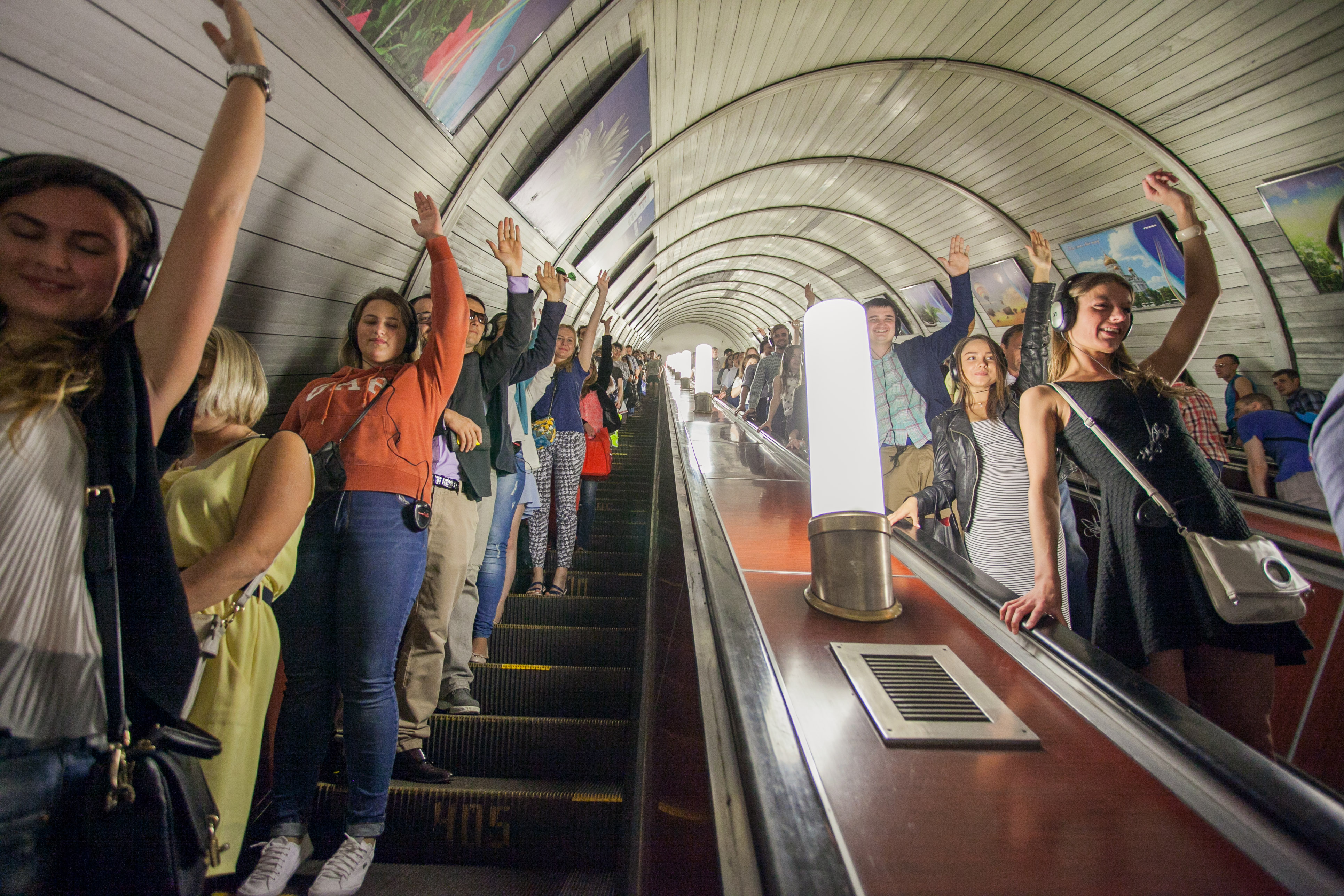 Remote X Rimini Protokoll